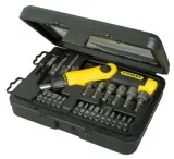 stanley-wkret-22cz-z-grzech-marka-stanley
