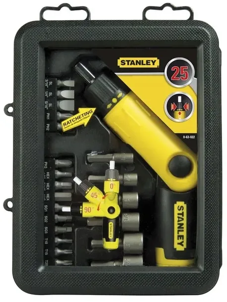 stanley-wkret-22cz-z-grzech-liczba-elementow-w-zestawie-25