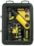 stanley-wkret-22cz-z-grzech-liczba-elementow-w-zestawie-25