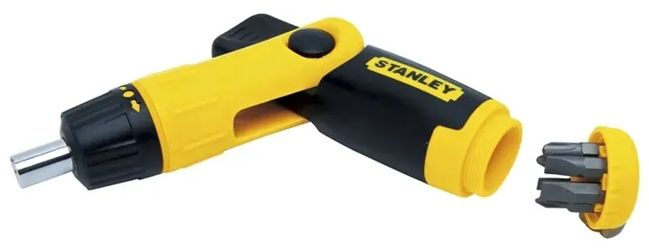 stanley-wkret-22cz-z-grzech-waga-z-opakowaniem-1-kg