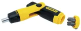 stanley-wkret-22cz-z-grzech-waga-z-opakowaniem-1-kg