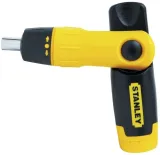 stanley-wkret-22cz-z-grzech-kod-producenta-0-63-022