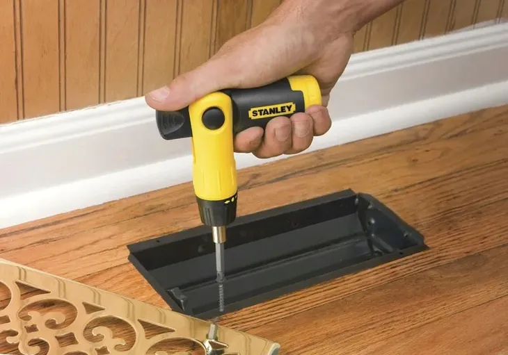 stanley-wkret-22cz-z-grzech-stan-nowy-marka-stanley