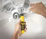 stanley-wkret-22cz-z-grzech-stan-nowy-rodzaj-zestaw