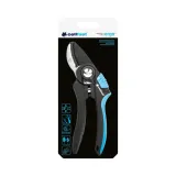 c-ergo-sekator-kowadelkowy-c41-021-stan-nowy-marka-cellfast