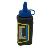 stanley-kreda-traserska-115g-niebieska-stan-nowy