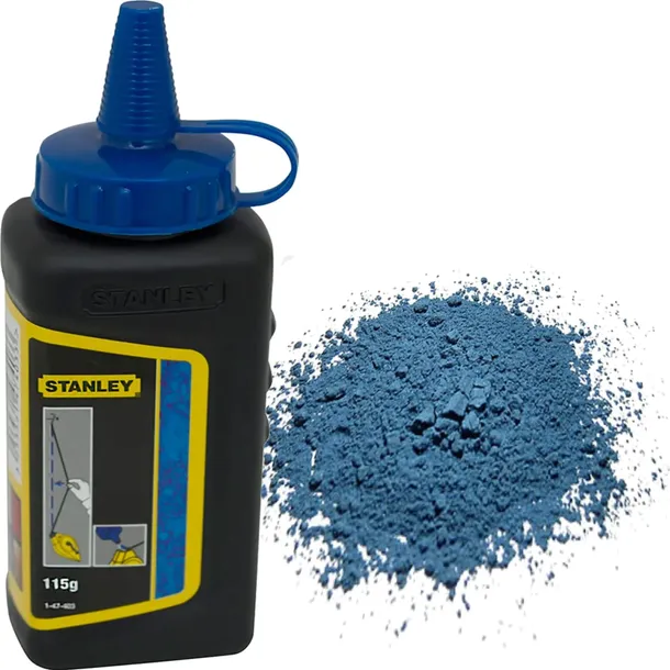 stanley-kreda-traserska-115g-niebieska-dlugosc-5-3-m