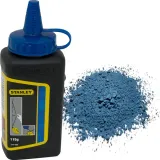 stanley-kreda-traserska-115g-niebieska-dlugosc-5-3-m