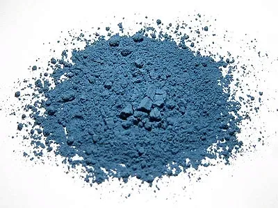 stanley-kreda-traserska-115g-niebieska-kod-producenta-1-47-403
