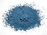 stanley-kreda-traserska-115g-niebieska-kod-producenta-1-47-403