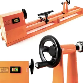 tokarka-do-drewna-stolowa-elektryczna-z-regulacja-650w-350mm-230v