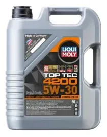 olej-silnikowy-liqui-moly-top-tec-4200-longlife-iii-5-l-5w-30-8973