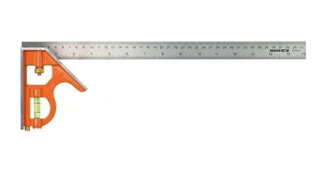 bahco-katownik-150mm-cs150-bahcs150-marka-bahco