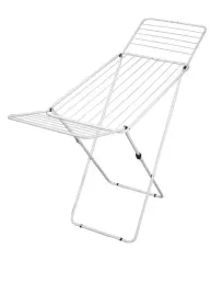 rorets-suszarka-na-bielizne-sussi-biala-18m-8320-00960