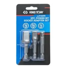 kt-koncowka-srub-uch-nasadek-kpl-3szt