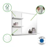 lustro-lazienkowe-z-polkami-i-kinkietem-led-lustro-scienne-do-lazienki-marka-better-home