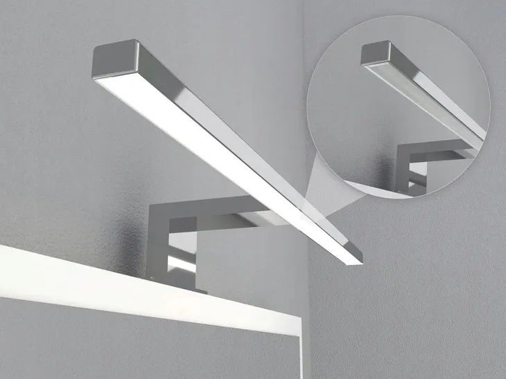 lustro-lazienkowe-z-polkami-i-kinkietem-led-lustro-scienne-do-lazienki-wykonanie-gotowe