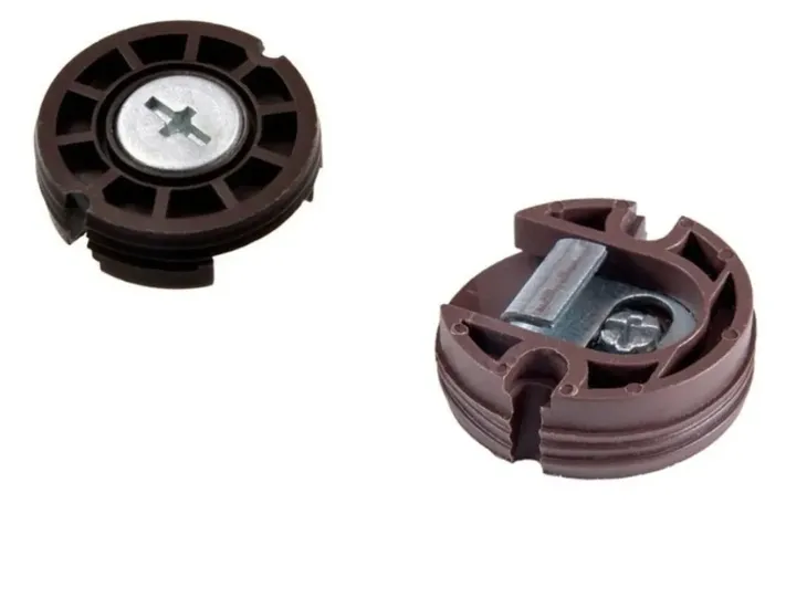 lustro-lazienkowe-z-polkami-i-kinkietem-led-lustro-scienne-do-lazienki-grubosc-szkla-4-mm