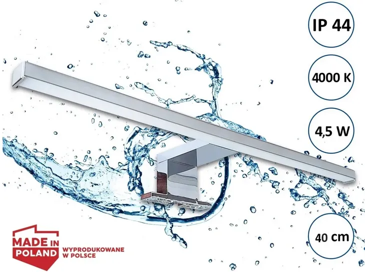 lustro-lazienkowe-z-polkami-i-kinkietem-led-lustro-scienne-do-lazienki-kod-producenta-lustro-lazienkowe-lustro-do-lazienki