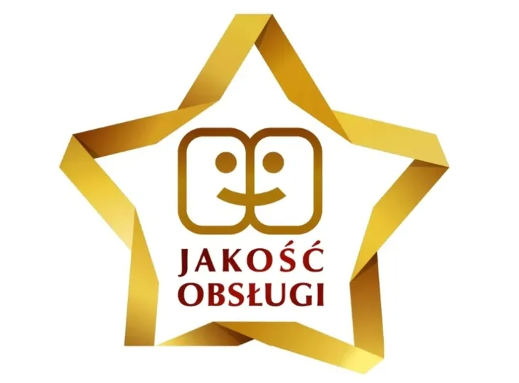 lustro-lazienkowe-z-polkami-i-kinkietem-led-lustro-scienne-do-lazienki-stan-nowy-ksztalt-prostokat