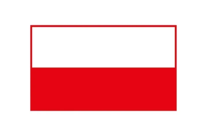 lustro-lazienkowe-z-polkami-i-kinkietem-led-lustro-scienne-do-lazienki-stan-nowy-marka-better-home