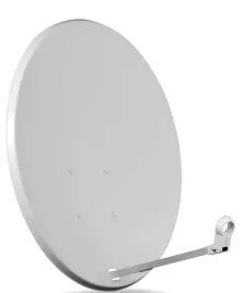 antena-satelitarna-corab-stal-08m-80-cm-jasna