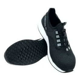 buty-trzewik-bezpieczne-511-galmag-s1-roz-46