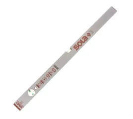 sola-poziomnica-aluminiowa-800mm-azb-80-so01011101
