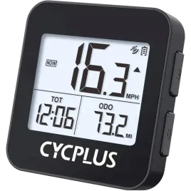 mini-licznik-komputer-rowerowy-gps-cycplus-g1-1200mah-ipx6