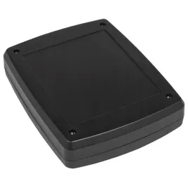 puszka-natynkowa-hermetyczna-145-x-485-x-39mm-ip67-czarna-php-124cz-62-124