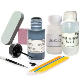 lakier-samochodowy-zaprawka-dowolny-kolor-50ml-lakier-bezbarwny-utwardzacz