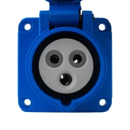 gniazdo-tablicowe-230v-16a-3p-proste-silowe-75x75-mm-vde-tp-electric
