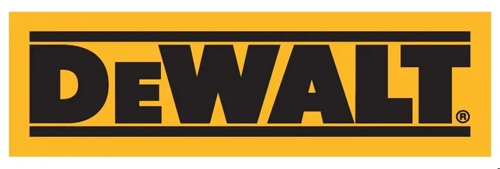 dewalt-opalarka-2000w-lcd-d26414-d26414-qs-wydatek-powietrza-650-l-min