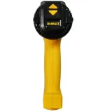 dewalt-opalarka-2000w-lcd-d26414-d26414-qs-certyfikat-ce