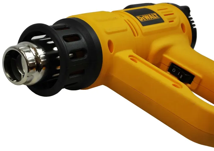 dewalt-opalarka-2000w-lcd-d26414-d26414-qs-moc-2000-w