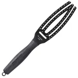olivia-garden-21-finger-brush-combo-small