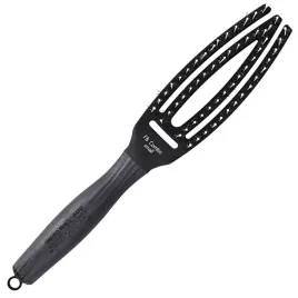 olivia-garden-21-finger-brush-combo-small