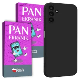 etui-do-telefonu-samsung-galaxy-a13-5g-plecki-matowe-soft-matt-szklo