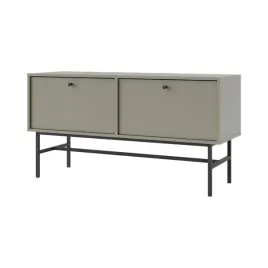 szafka-rtv-stojaca-do-salonu-sypialni-sakai-3-2k-t302-eukaliptus