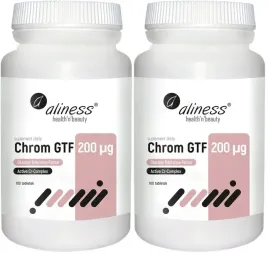 aliness-chrom-gtf-200-tabletek-vege-active-cr-complex-200-g-metabolizm