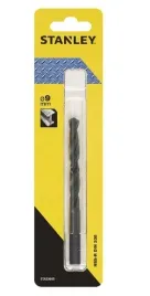 stanley-wiertlo-metal-9-117mm-1szt-sta50095-qz