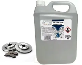 zmywacz-do-hamulcow-tarcz-klockow-odtluszczacz-brake-cleaner-5l