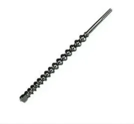 wiertlo-max-sds-18-x-540mm-nemesis-mb-20002