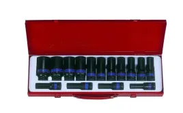 king-tony-nasadki-udarowe-dlugie-1-2-15-elem