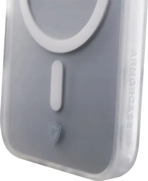 armorcase-etui-plecki-magnetic-case-do-iphone-16-pro-max-przezroczyste-kolor-bezbarwny