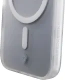 armorcase-etui-plecki-magnetic-case-do-iphone-16-pro-max-przezroczyste-kolor-bezbarwny