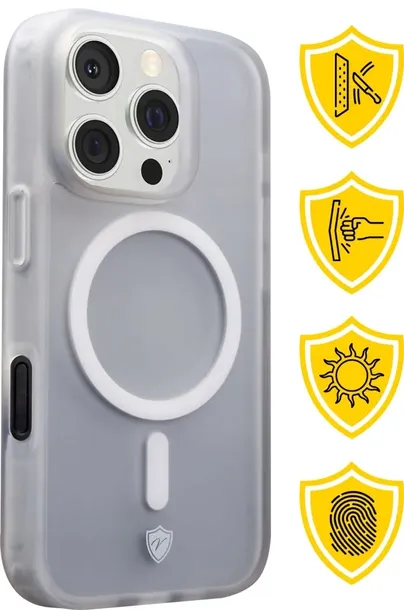 armorcase-etui-plecki-magnetic-case-do-iphone-16-pro-max-przezroczyste-funkcje-magsafe
