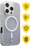 armorcase-etui-plecki-magnetic-case-do-iphone-16-pro-max-przezroczyste-funkcje-magsafe