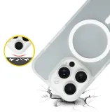 armorcase-etui-plecki-magnetic-case-do-iphone-16-pro-max-przezroczyste-stan-nowy-material-tworzywo-sztuczne