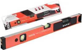 yato-poziomnica-elektroniczna-610mm-z-laserem